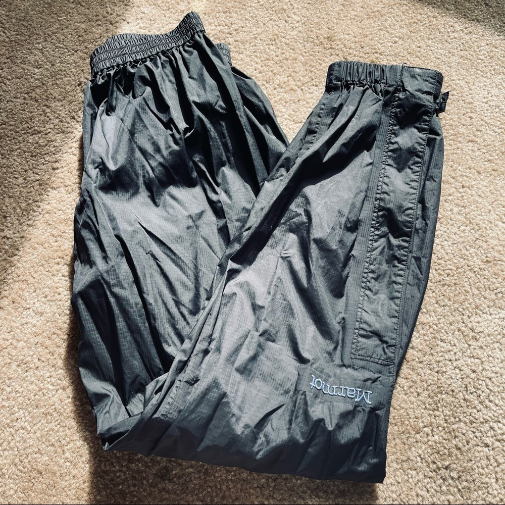 Marmot Joggers
